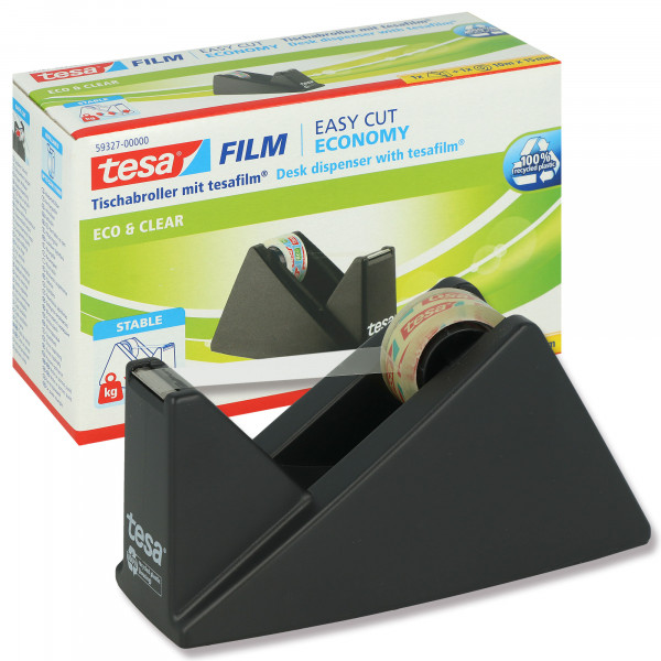 tesa Easy Cut