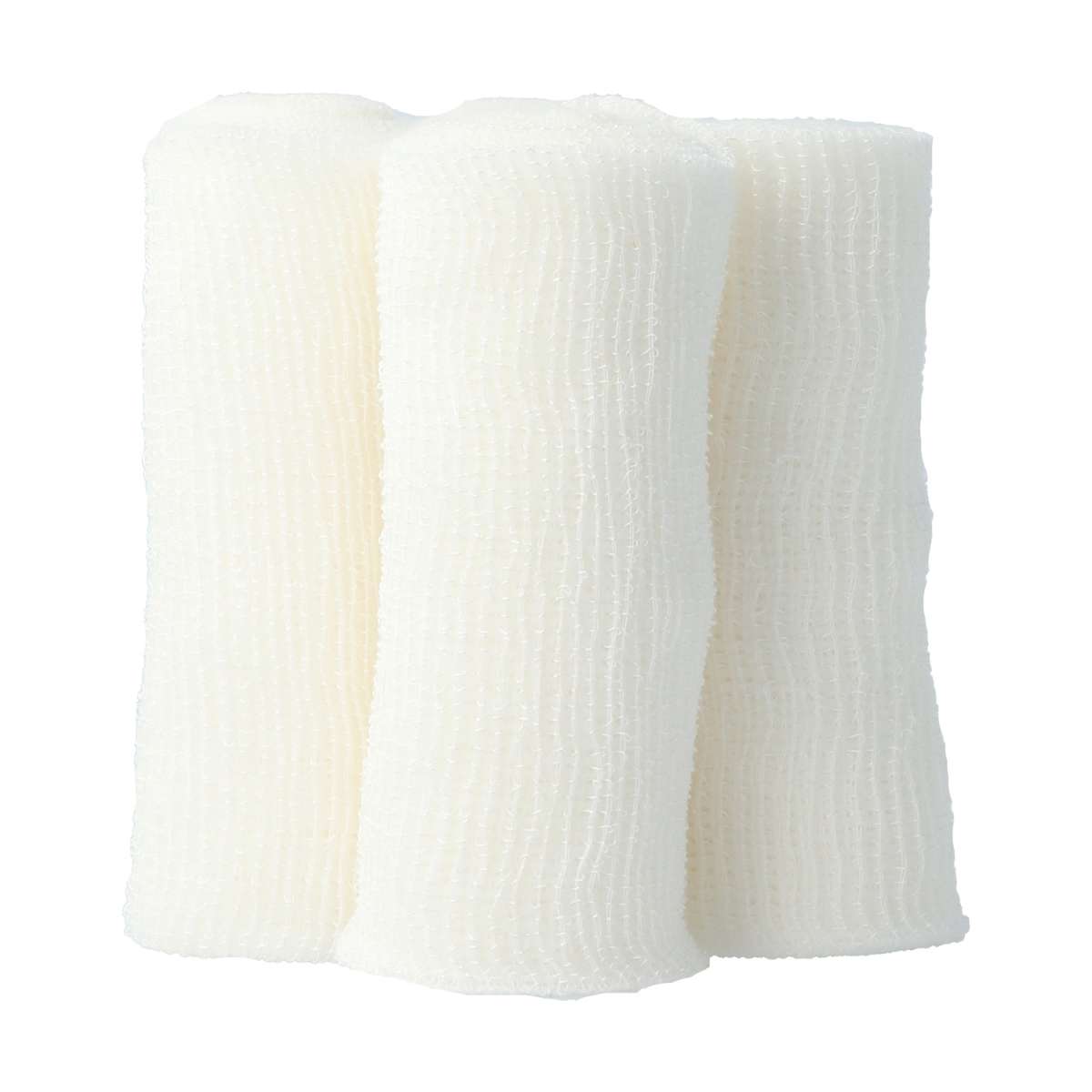 Elastomull elastische Fixierbinden 4 m x 10 cm 50 St. Elastomull elastische Fixierbinden 4 m x 10 cm 50 St.