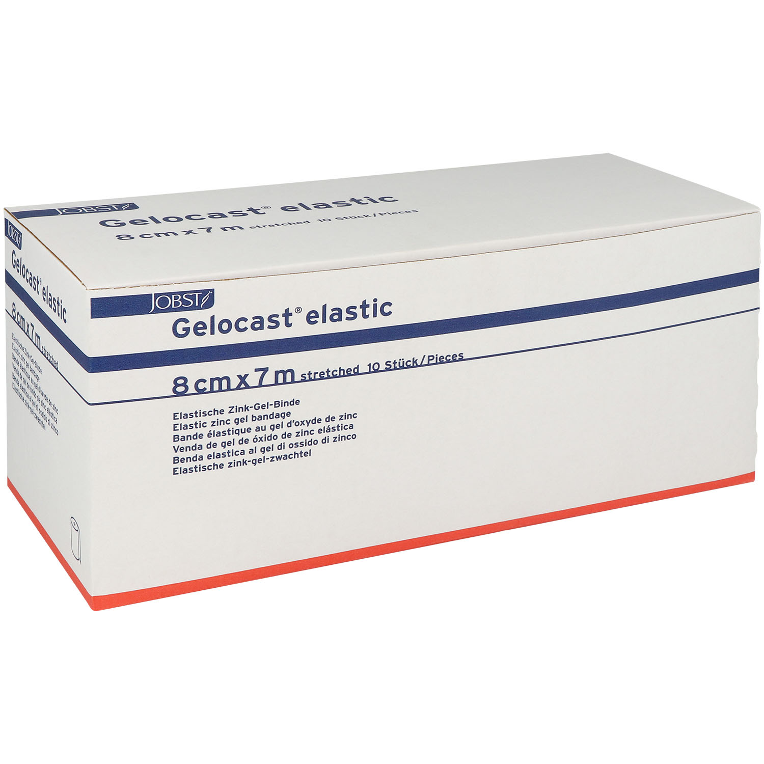 gelocast-elastic-zink-gel-binde-8cmx7m-10st-bsn