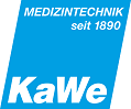 KaWe-Medizintechnik