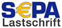 SEPA