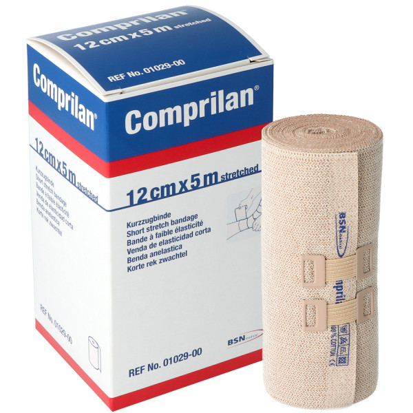 Comprilan® sterilisierbare Kompressionsbinde