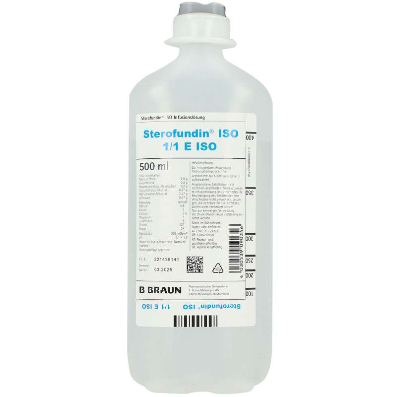 Sterofundin ISO Ecoflac Plus Infusionsl sung Infusionsl sungen dia-med-plus-500-50mg-tabletas-farmaciard