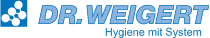 Dr. Weigert Dr. Weigert