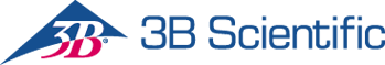 3B Scientific GmbH