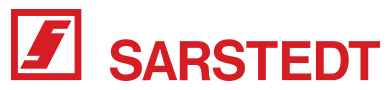 Sarstedt AG & Co. KG Sarstedt AG & Co. KG