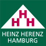 Heinz Herenz