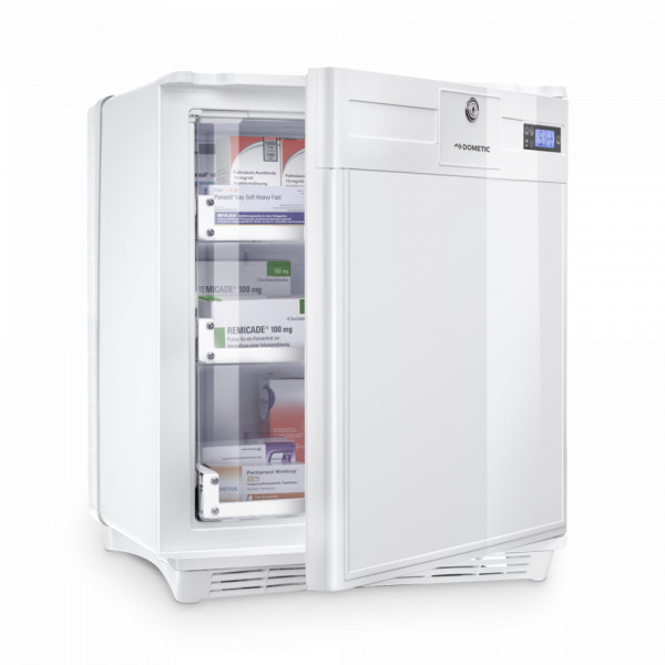 Dometic HC 502 DIN Medikamentenkühlschrank