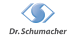 Dr. Schumacher