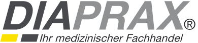 Diaprax GmbH
