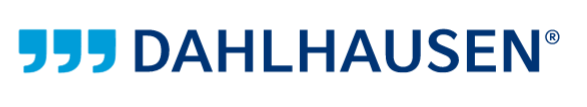 P. J. Dahlhausen & Co. GmbH P. J. Dahlhausen & Co. GmbH