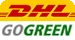 DHL