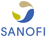 Sanofi-Aventis