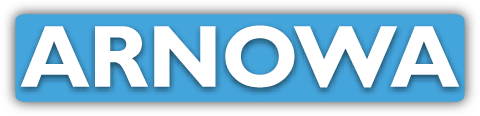 ARNOWA GmbH