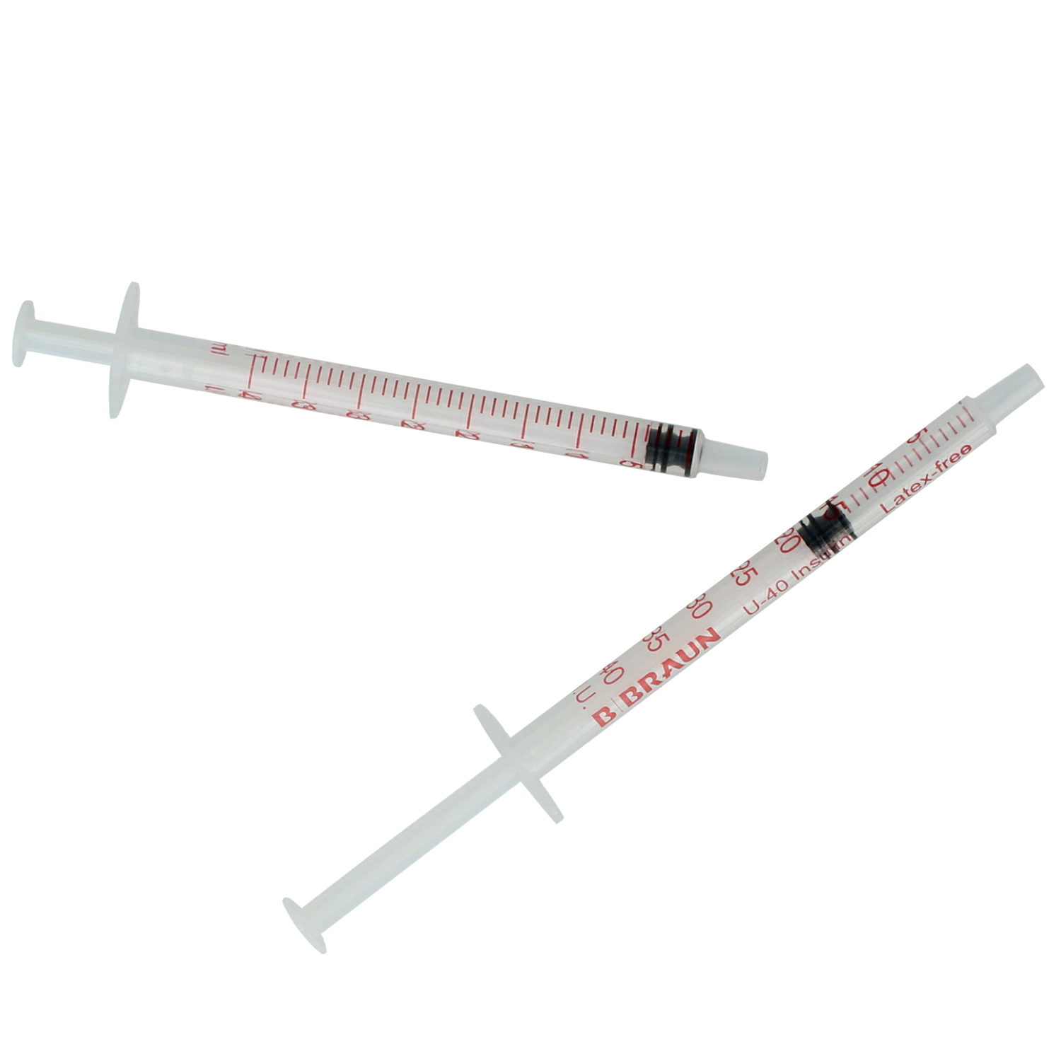 omnifix-solo-einmal-insulinspritze-fuer-u-40-insulin-1-ml-zur-subkutanen-insulininjektion-von-b-braun-3-ppi-vorne-frontal