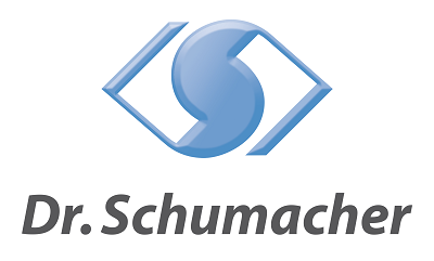 Dr. Schumacher GmbH