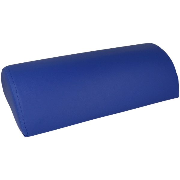 Teqler Halbrolle 40x22x11 cm