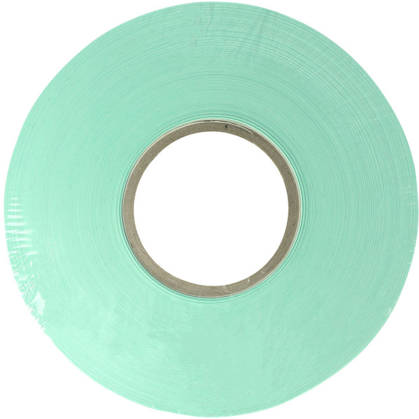 Sterilisationsfolie Rollenware