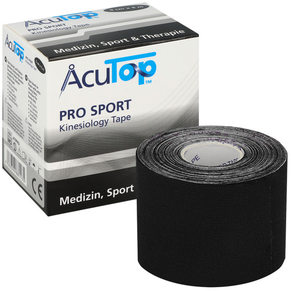 AcuTop Pro Sport Tape