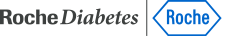 Roche Diabetes Care Deutschland GmbH