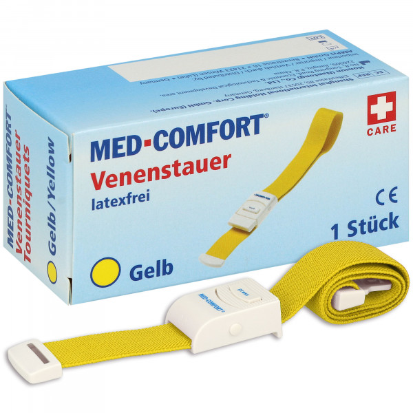 MED-Comfort Venenstauer