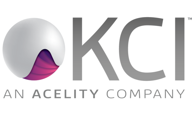 KCI Medizinprodukte GmbH KCI Medizinprodukte GmbH