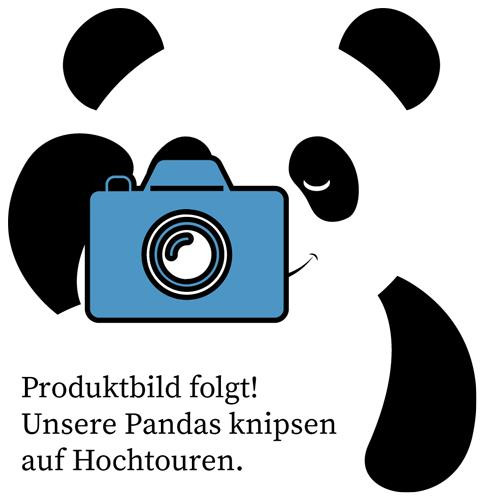 Sterilisationsbeutel mit Dampf