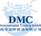 DMC International Trading GmbH