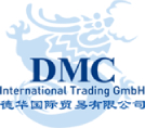 DMC International Trading GmbH DMC International Trading GmbH