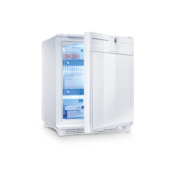 Dometic DS 601 H Medikamentenkühlschrank