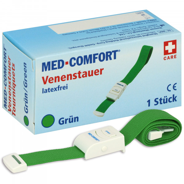 MED-Comfort Venenstauer